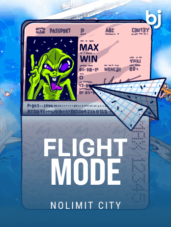 Flight Mode thumbnail