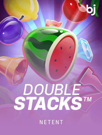 Double Stacks™ thumbnail