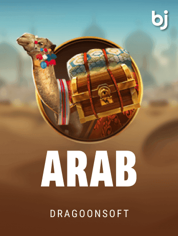 Arab thumbnail