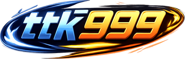 ttk999 Logo